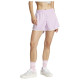 Adidas Γυναικείο σορτς Sprinter 3-S Shorts